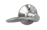 Bright Chrome-625