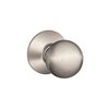 F59-ORB