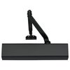 Black Painted-693