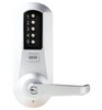 Bright Chrome-625