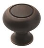 Oil-Rubbed Bronze