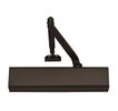 Dark Bronze