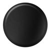 Black Painted-693