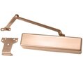 Light Bronze