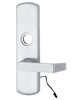 Satin Chrome-US26D