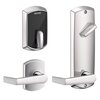 Bright Chrome-625