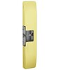 Bright Brass-605