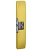 Satin Brass-606