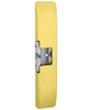 Satin Brass-606