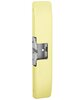 Bright Brass-605