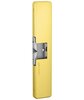 Satin Brass-606