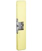 Bright Brass-605