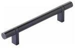 Oil Rubbed Bronze-US10B