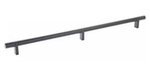 Oil Rubbed Bronze-US10B