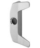 Satin Chrome-US26D