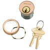 Satin Bronze-US10