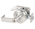 Satin Nickel-619
