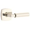 Polished Nickel-US14