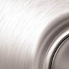Satin Chrome-US26D