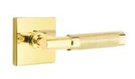 Unlacquered Brass-US3 UNL