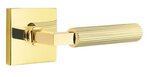 Unlacquered Brass-US3 UNL