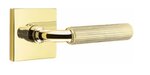 Unlacquered Brass-US3 UNL