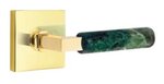 Unlacquered Brass-US3 UNL