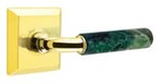 Unlacquered Brass-US3 UNL