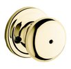 Polished Brass-US3