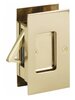 Polished Brass-US3