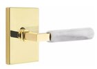 Unlacquered Brass-US3 UNL
