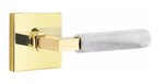 Unlacquered Brass-US3 UNL