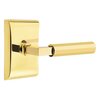 Unlacquered Brass-US3 UNL