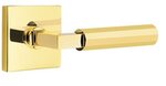Unlacquered Brass-US3 UNL
