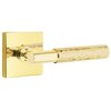 Unlacquered Brass-US3 UNL