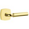 Unlacquered Brass-US3 UNL