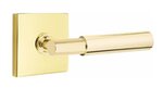 Unlacquered Brass-US3 UNL