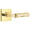 Unlacquered Brass-US3 UNL