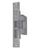 Stainless Steel-US32D
