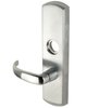 Satin Chrome-US26D