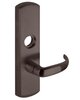 Oil Rubbed Bronze-US10B