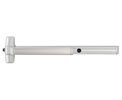 Satin Chrome-US26D