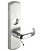 Satin Chrome-US26D