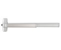 Satin Chrome-US26D
