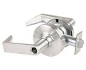 Satin Nickel-619