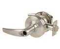 Satin Nickel-619
