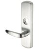 Satin Chrome-US26D