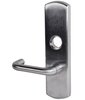 Satin Chrome-US26D