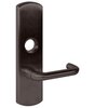 Oil Rubbed Bronze-US10B