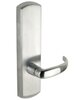 Oil Rubbed Bronze-US10B